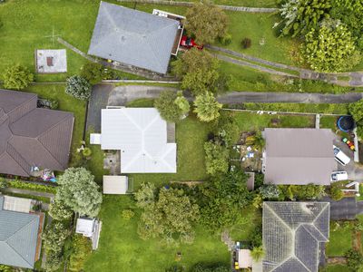 41B Brandon Road, Glen Eden