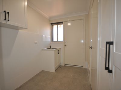 76 Bottlebrush Crescent, South Hedland