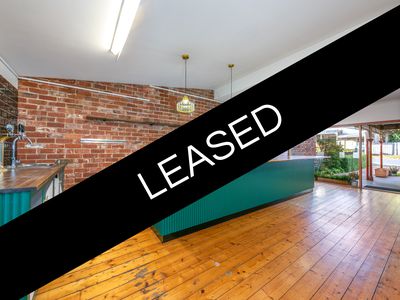 2 / 22 High Street, Trentham