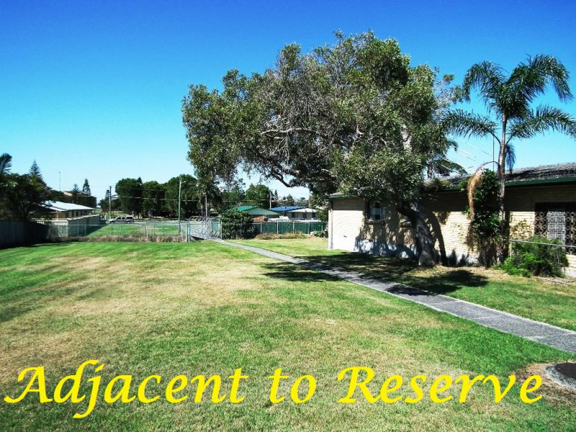 27 Morshead Street, Tugun