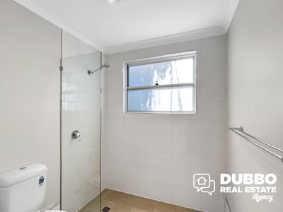 15 O'donnell Street, Dubbo