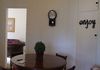 13 Hamer Street, Orange