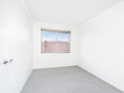 4 / 37 Palace Street, Ashfield