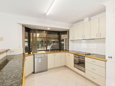 4 Belstead Avenue, Noranda