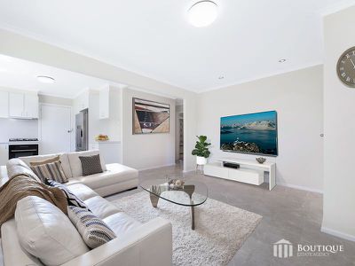 1 / 46 Herbert Street, Dandenong