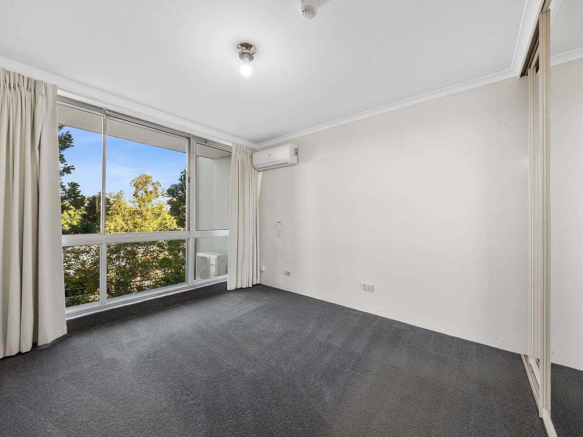 4 / 56 Dunmore Terrace, Auchenflower