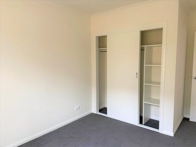 16 / 44 Coburns Road, Melton