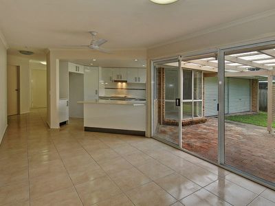 21 Whitehaven Drive, Buderim