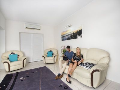 5 / 14 Garrick Street, Coolangatta
