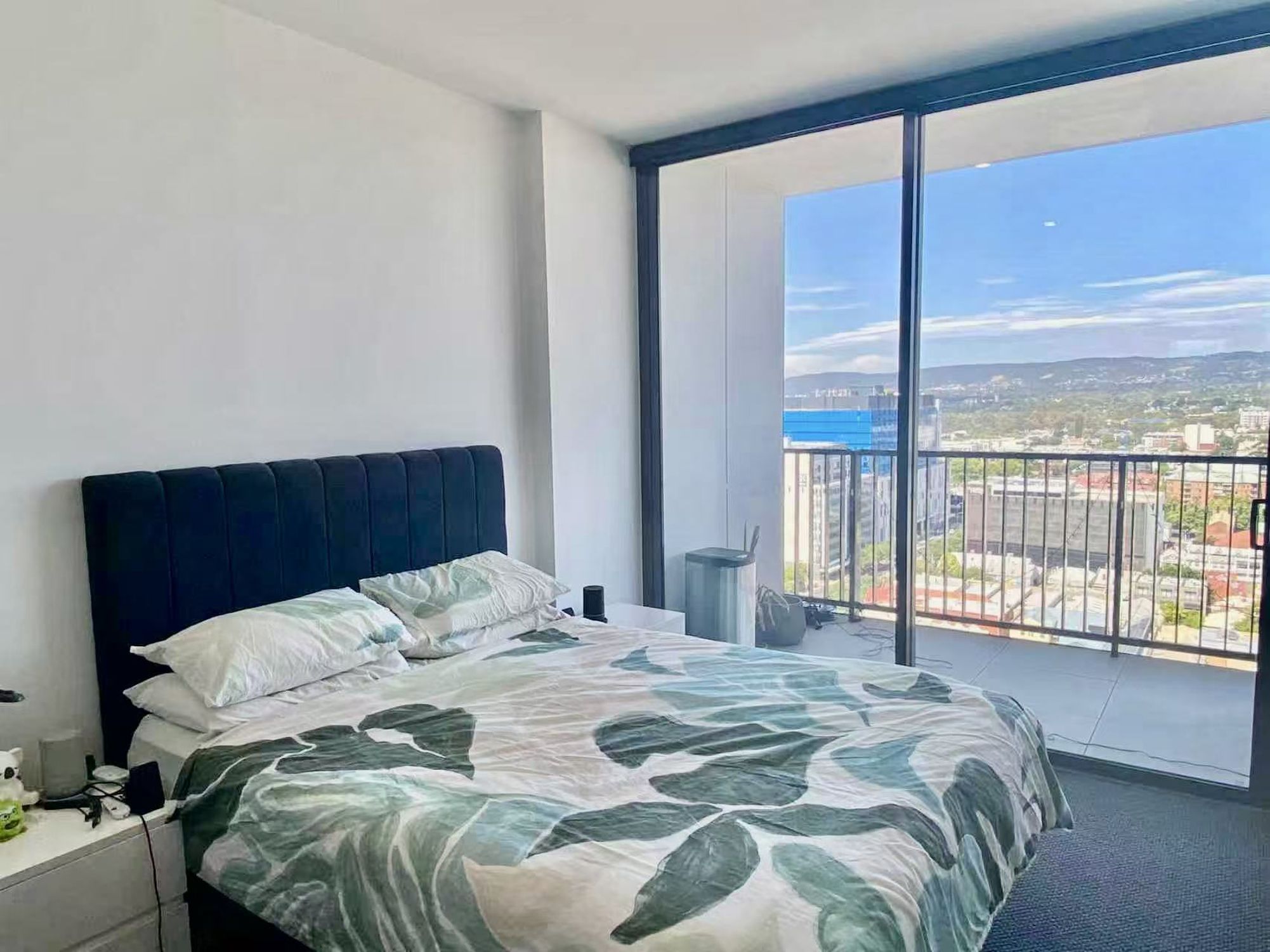 1903 / 17 Penny Place, Adelaide