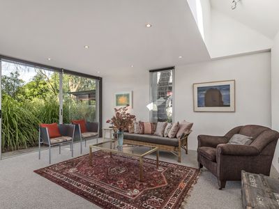 5 Young Road, Moss Vale