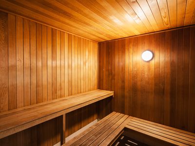 13 / 4 Delhi Street, West Perth