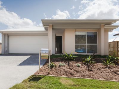 14 Oxford Street, Pimpama