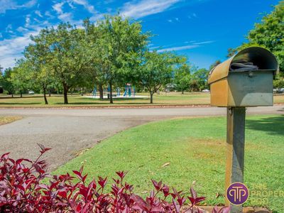 18 Massey Way, Rossmoyne