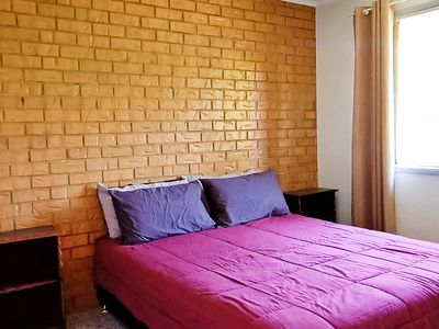 62 / 99 Barbaralla Drive, Springwood