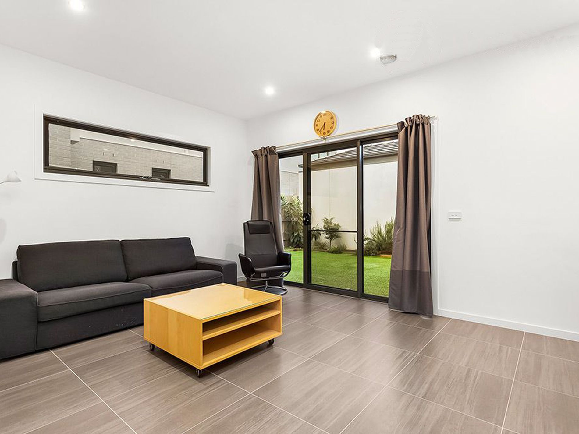 1 / 82 May Street, Altona North