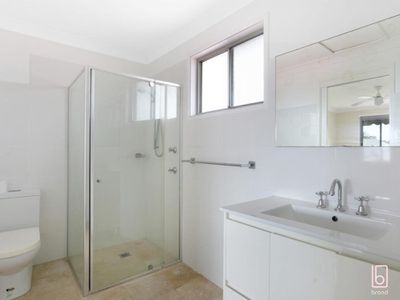 6 Swadling Street, Long Jetty