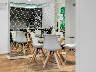 79 / 369 Hay Street, Perth