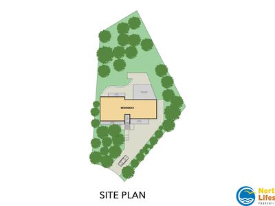 21 Mundurra Avenue, Ocean Shores
