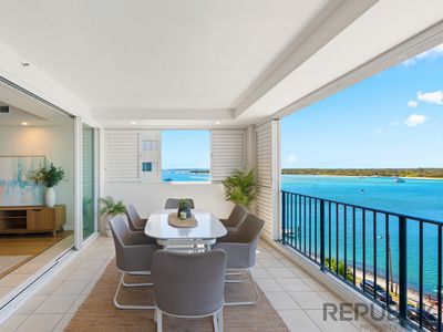 30 / 326 Marine Parade, Labrador