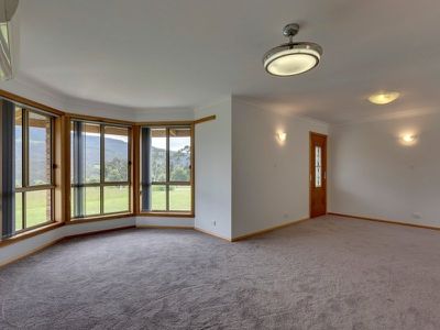 445 Sheoak Road, Judbury