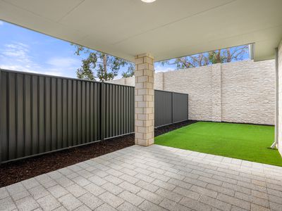 16 Minjary Loop, Baldivis