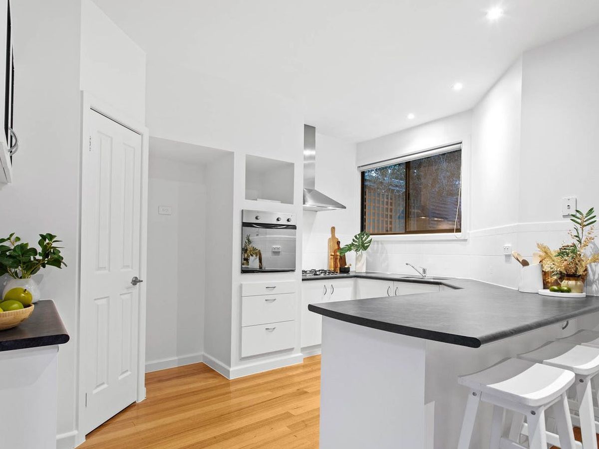 15B John St, Langwarrin