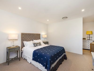 13 / 108 Old Pittwater Road, Brookvale