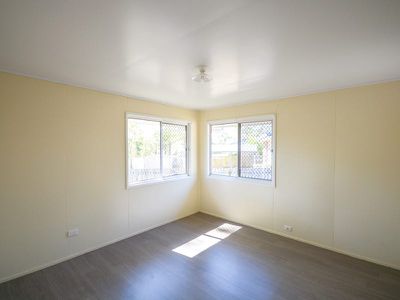 17 Coutts Street, Goodna