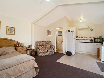 13 Thomas Drive, Marong