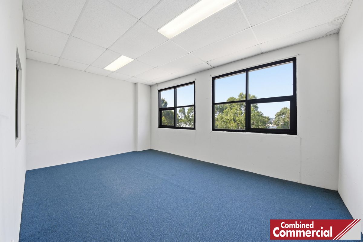 B5 / 5-7 Hepher Road, Campbelltown