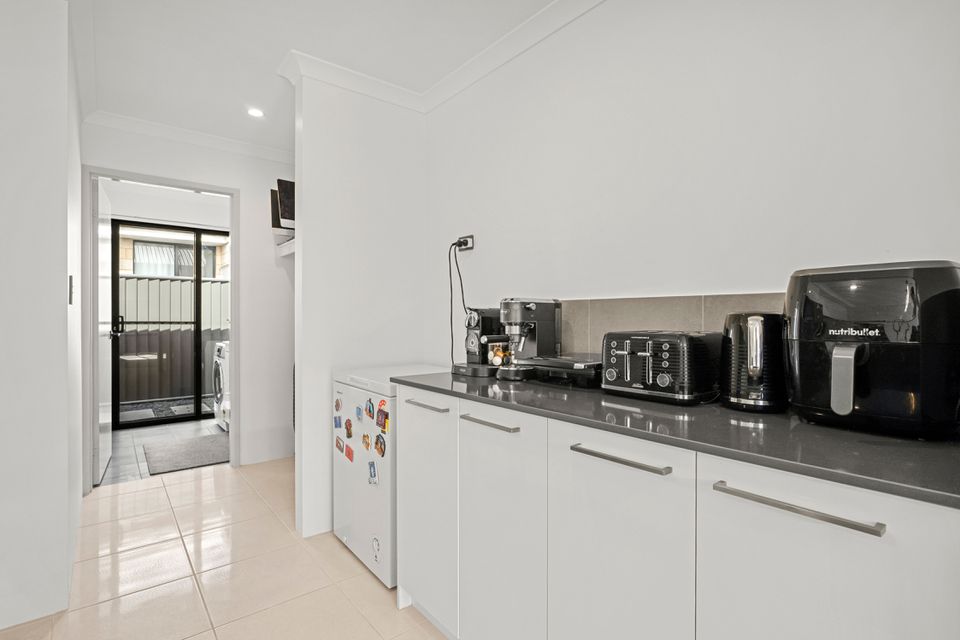 15 COLOSSEUM ENTRANCE, Baldivis