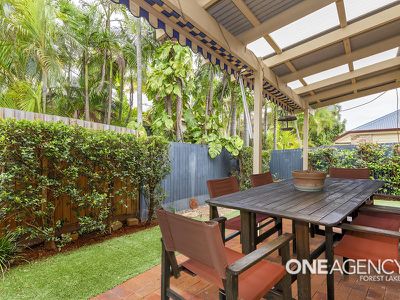 5 Drake Pl, Forest Lake