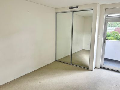15 / 55-57 Vicliffe Avenue, Campsie
