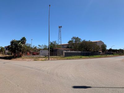 24 Pinnacles Street, Wedgefield