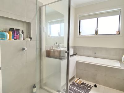 11 Calico Court, Wyndham Vale