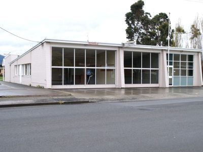 13 Sale Street, Huonville