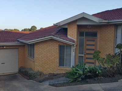 2A Rosebank Terrace, Templestowe Lower