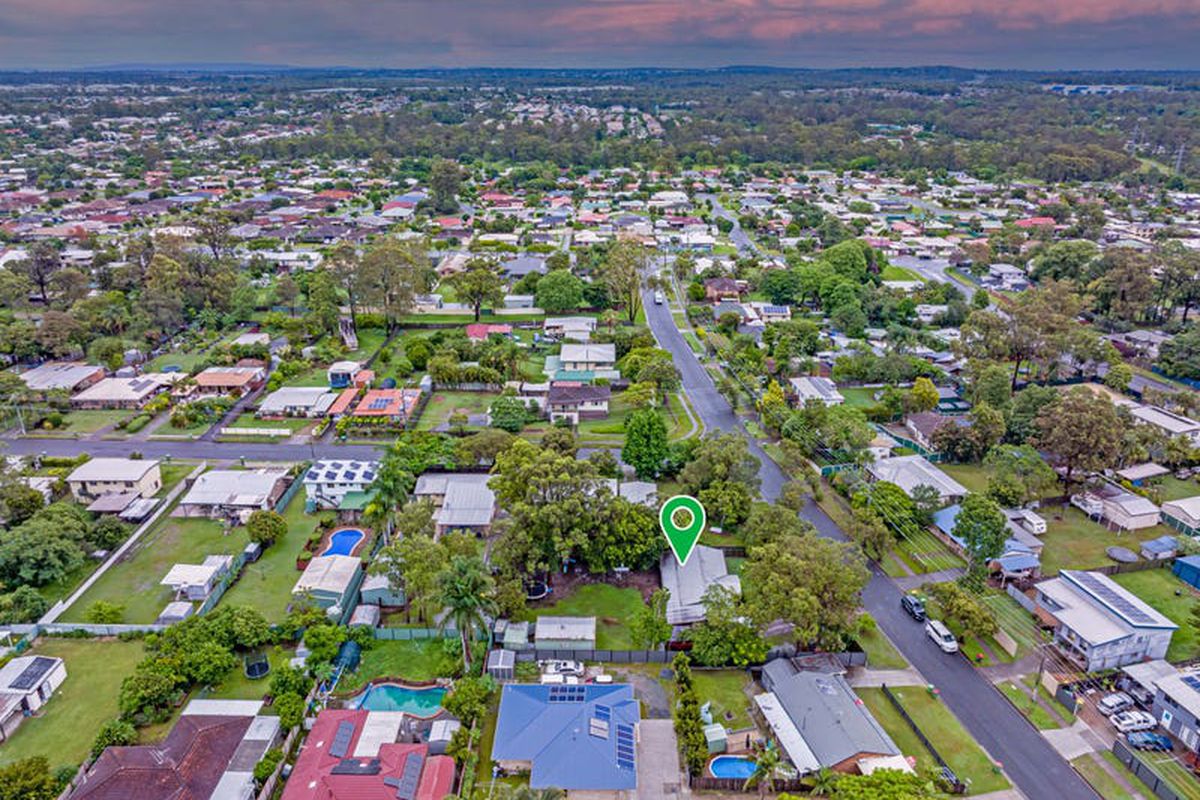 13 Olympia Street, Marsden