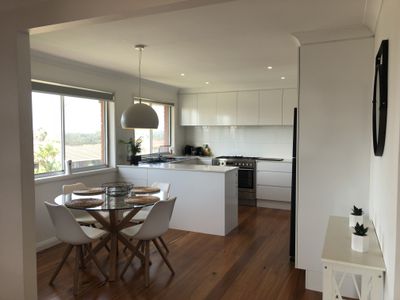 129 Landy Drive, Mount Warrigal