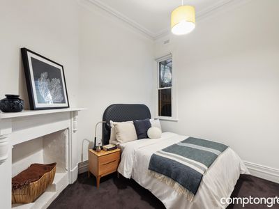 29 Little Page Street, Albert Park