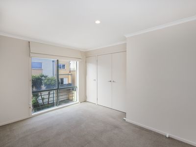 28 Kynoch Lane, Maribyrnong