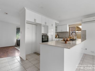 7 Lancer Way, Alexander Heights