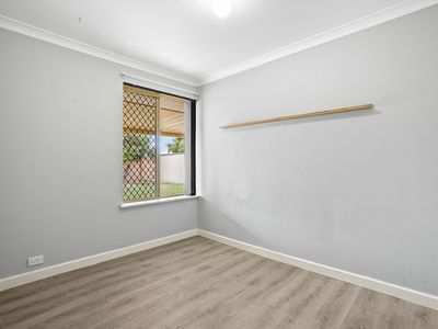 30 CUMBERLAND WAY, Waikiki