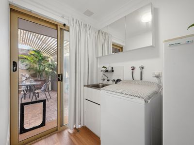 103B Waddell Road, Bicton