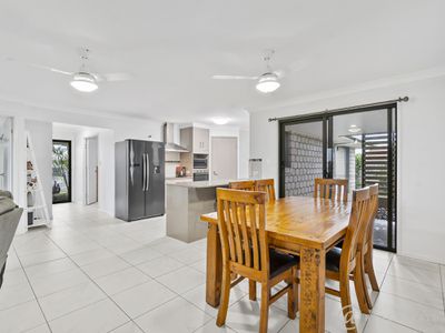 54 Monaco Drive, Zilzie