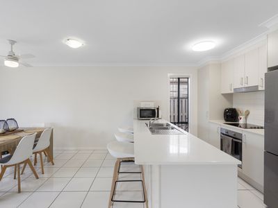 8 Undarra Street, Pimpama