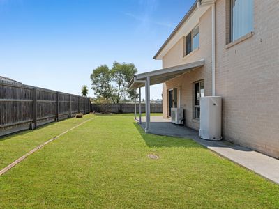 3 Condamine Court, Beaudesert