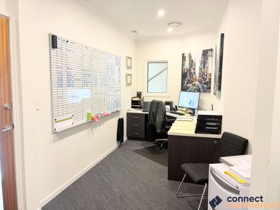 1 / 62 Siganto Drive, Helensvale