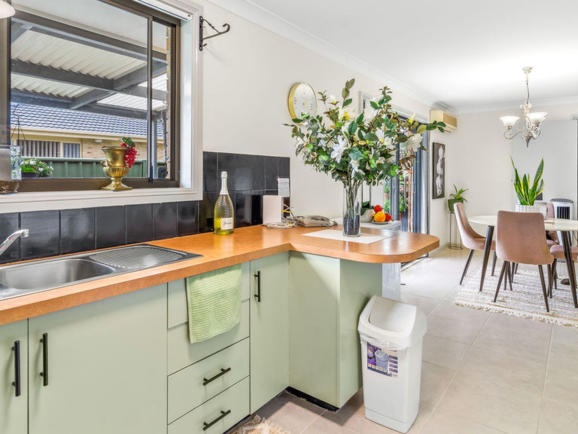 2 / 19 Rebecca Jane Close, Tuncurry